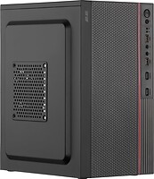 Фото 2E TeamX TMX03 500W Black