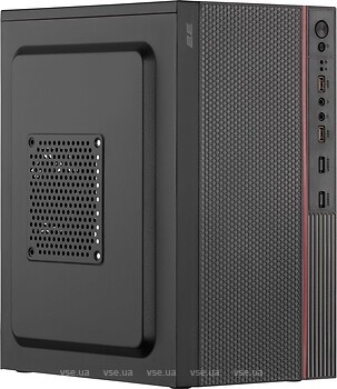 Фото 2E TeamX TMX03 500W Black