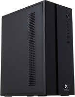 Фото Vinga CS119B 400W Black
