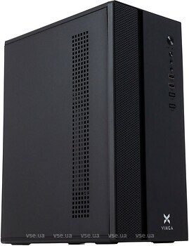 Фото Vinga CS119B 400W Black