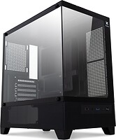 Фото Vinga Albion w/o PSU Black