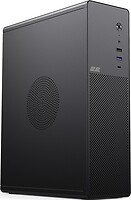 Фото 2E Credo V90B 400W Black (2E-V90B-400)