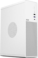 Фото 2E Credo V90W 400W White (2E-V90W-400)