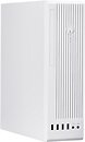 Фото Chieftec Uni BE-10W-300 300W White