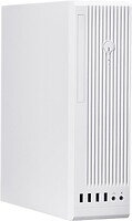 Фото Chieftec Uni BE-10W-300 300W White