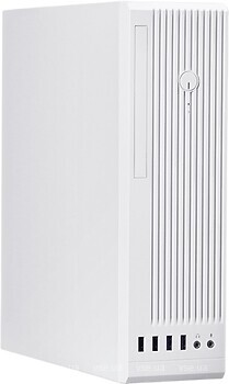 Фото Chieftec Uni BE-10W-300 300W White