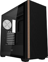 Фото Darkflash DS900WS w/o PSU Black