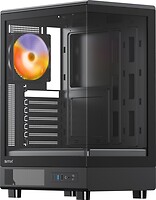 Фото SMX Core w/o PSU Black (SMXC082)