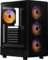 Фото SMX Shell w/o PSU Black (SMXC083)