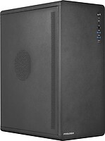 Фото Prologix E127 500W Black