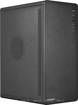 Фото Prologix E127 500W Black
