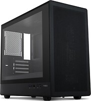 Фото Vinga Malevolence w/o PSU Black