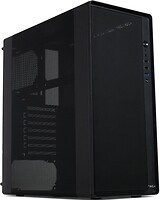 Фото Vinga Era02 w/o PSU Black