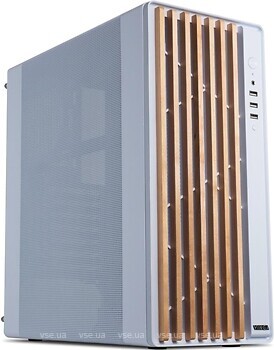 Фото Vinga Era01 w/o PSU White