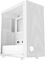 Фото Ocypus Gamma C70 w/o PSU White (GAMMA-C70-WHG000XX-GL)