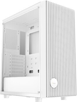 Фото Ocypus Gamma C70 w/o PSU White (GAMMA-C70-WHG000XX-GL)