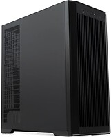 Фото Vinga Shatter w/o PSU Black