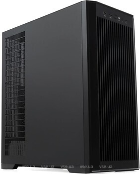 Фото Vinga Shatter w/o PSU Black