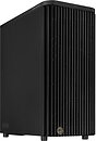 Фото Asus ProArt PA401 w/o PSU Metal PWM Black (90DC00M0-B39030)