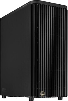 Фото Asus ProArt PA401 w/o PSU Metal PWM Black (90DC00M0-B39030)