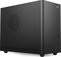 Фото 2E Credo Metal V350B w/o PSU Black (2E-V350B)