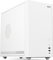 Фото 2E Credo Metal V350W w/o PSU White (2E-V350W)