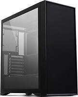 Фото Vinga Cruelly w/o PSU Black