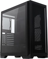 Фото Vinga Retreat w/o PSU Black