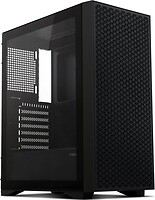Фото Vinga Munificent w/o PSU Black