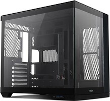 Фото Vinga Request w/o PSU Black