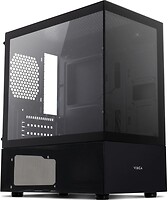 Фото Vinga Recusant w/o PSU Black