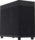 Фото Asus Prime AP303 Mesh w/o PSU Black (90DC00V0-B39000)