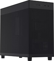 Фото Asus Prime AP303 Mesh w/o PSU Black (90DC00V0-B39000)
