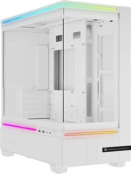 Фото Thermalright TL-M10W w/o PSU White