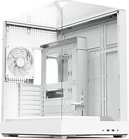 Фото APNX APX-V2-WT-FRW w/o PSU White (APCM-VI02143.21)