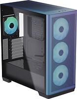 Фото APNX Creator C1-R-CF-v1 w/o PSU Chroma Flair (APCM-CR01143.C1)