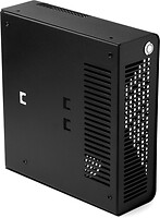Фото I-Terra 51-U w/o PSU Black