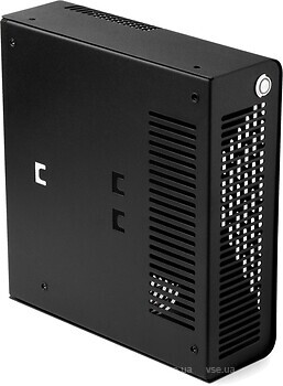 Фото I-Terra 51-U w/o PSU Black