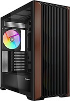 Фото Sama Z60 w/o PSU Black (Z60-BKAWA4X1-GL)