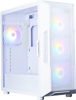 Фото Zalman i3 Neo V2 w/o PSU White