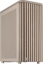 Фото Asus ProArt PA401 w/o PSU Wood Edition - Mesh Beige (90DC00M7-B39000)