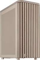 Фото Asus ProArt PA401 w/o PSU Wood Edition - Mesh Beige (90DC00M7-B39000)