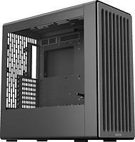 Фото HAVN BF 360 w/o PSU Black (HVN-CA-BF360-02)