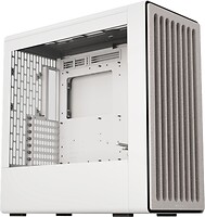 Фото HAVN BF 360 w/o PSU White (HVN-CA-BF360-01)