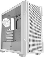 Фото Darkflash DS900 Mesh w/o PSU White