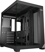 Фото PCcooler C3 T700 w/o PSU Black