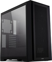 Фото Vinga Sentinel w/o PSU Black