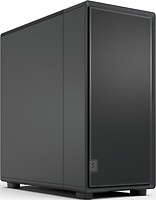 Фото Fractal Design Epoch XL w/o PSU Black Solid (FD-C-EPO1X-01)
