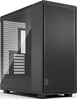 Фото Fractal Design Epoch XL w/o PSU Black TG Light (FD-C-EPO1X-02)