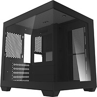 Фото Darkflash C275P w/o PSU Black